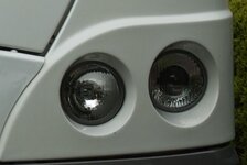 Hymer Lights.jpg