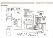 Bessacarr Wiring Diagram.jpg