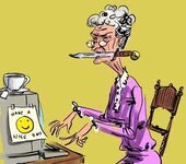 granny-cartoon.jpg