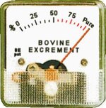 Bovine-excrement-meter-animation_zpsab399c75.jpg