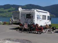 Switzerland 2013 058.jpg