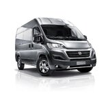 2015-fiat-ducato-001-1.jpg