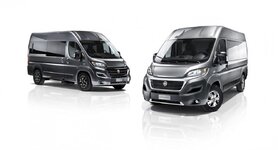 2015-fiat-ducato-003-1.jpg