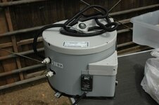 seat and water heater 003.jpg
