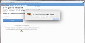 firefox fake survey.jpg