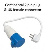 C - continental 2 pin plug and UK female connector.jpg