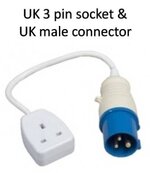 D - uk 3 pin socket and UK male connector.jpg