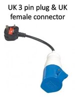 E - uk 3 pin plug and UK female connector.jpg