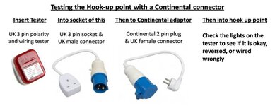 G - Testing continental hook-up point.jpg