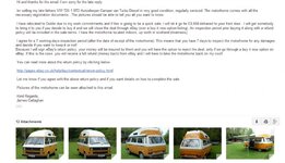 van scam.jpg