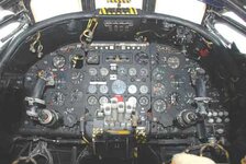 vulcan_cockpit.jpg