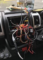 Burstnerwiring.jpeg