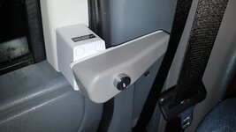 vandoor lock.jpg