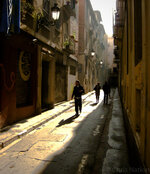 Alleyway. barrio El Carmen. Valencia. Spain-0049.JPG