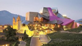 bistro-1860-hotel-marques-de-riscal-a-luxury-collection-hotel-elciego-fachada-cbeb5.jpg