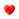 emoticon-0152-heart[1].gif