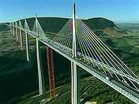 n_tallest_bridge_041213.300w.jpg