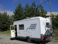 hymer 11.jpg