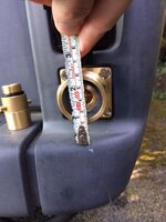 Italian filler tape measure.JPG