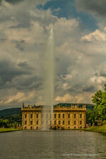 Chatsworth House (300 of 369).JPG