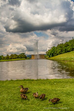 Chatsworth House (310 of 369).JPG