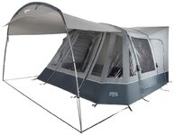 vango-2015-awnings-attar-380-tall.jpg