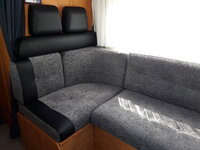 Upholstery2.jpg