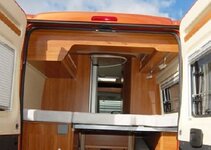 new-2014-globecar-familyscout-l-fiat-150-motorhome-n3037_009~2.jpg