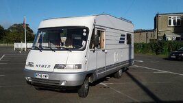 Hymer front view.jpg