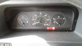 hymer speedo.jpg