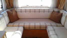 rear lounge hymer.jpg