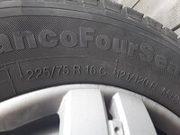 Back Tyre.jpg