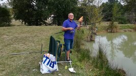 2018-09-14 (7) Funster fishing match Graham Voss .jpg