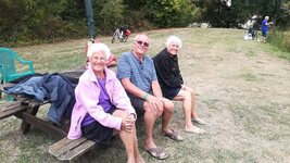 2018-09-14 (12) Funster fishing match  Phil & Julia +mum.jpg