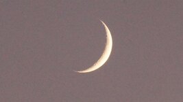 2018-09-12  moonset (1).JPG