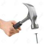 hammer-and-nail.jpg
