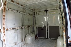 013 van stripped out 2 400.jpg