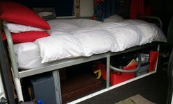 Bed as bed and storage under.jpg