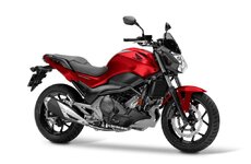 2018-Honda-NC750S2-1024x670.jpg