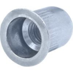 stainless_rivet nut.png