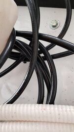 Coiled Hydraulic lines.jpg