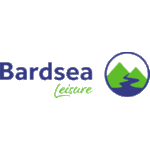Bardsea-Leisure-Website-Logo.gif