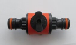 WATER CONNECTOR F F  1 (1000 x 593).jpg