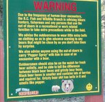 bear-warning(1).jpg