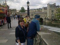 Carol and Eddie in Bath.jpg