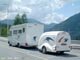 van and trailer.jpg
