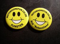Funster Badges.jpg