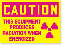 Radiation-Overlaminated-Vinyl-Label-L-0580-XV.gif