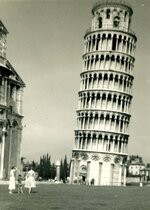 Pisa 1960.jpg