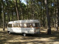 Hymer near Peniche 2.jpg